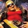 DukeNukem