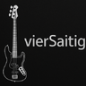 VierSaitig