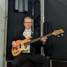 BassoFrank