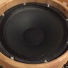 bass_solls