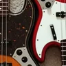 ChrisBass84