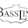 Bassln