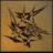 Spike_neu_818