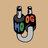 mo-og