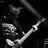 MichaOnBass