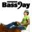 BassDay