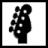 Bassplayer89