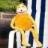 flat eric