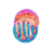 Streptococcus