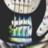 subsoniq