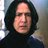 snape