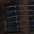 EckBass