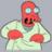 dr.zoidberg