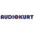 audiokurt