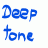 deeptone