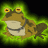 Hypnotoad