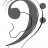 Jamthebass