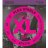 D'Addario