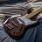 IvanBassist