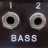 bass1-2