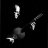 lutenist