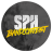 SPH Bandcontest