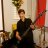 PascalBass