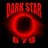 DarkStar679