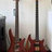 Dillagio Guitars