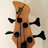 BassBube