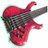 suche5stringteufel