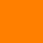 orange021c