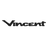 VINCENT Bass Guitars