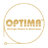 optimastrings