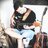 Sammy_Shortscale