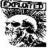Exploited