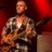 hannes85