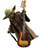 BassYoda