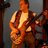 Graubass