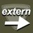 -EXTERN VERKAUFT-