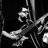 Marc.Bass