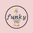 FunkyDuck1612