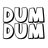Dum Dum Bass