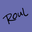 SimplyRouL