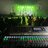 Musicmann bass