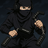 NoiselessNinja