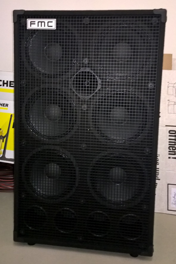 wavebox mc 9200 wavebox mc 9200