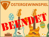 Ostergewinnspiel