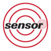 sensor-magazin.de