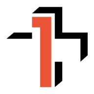 swisscharts.com
